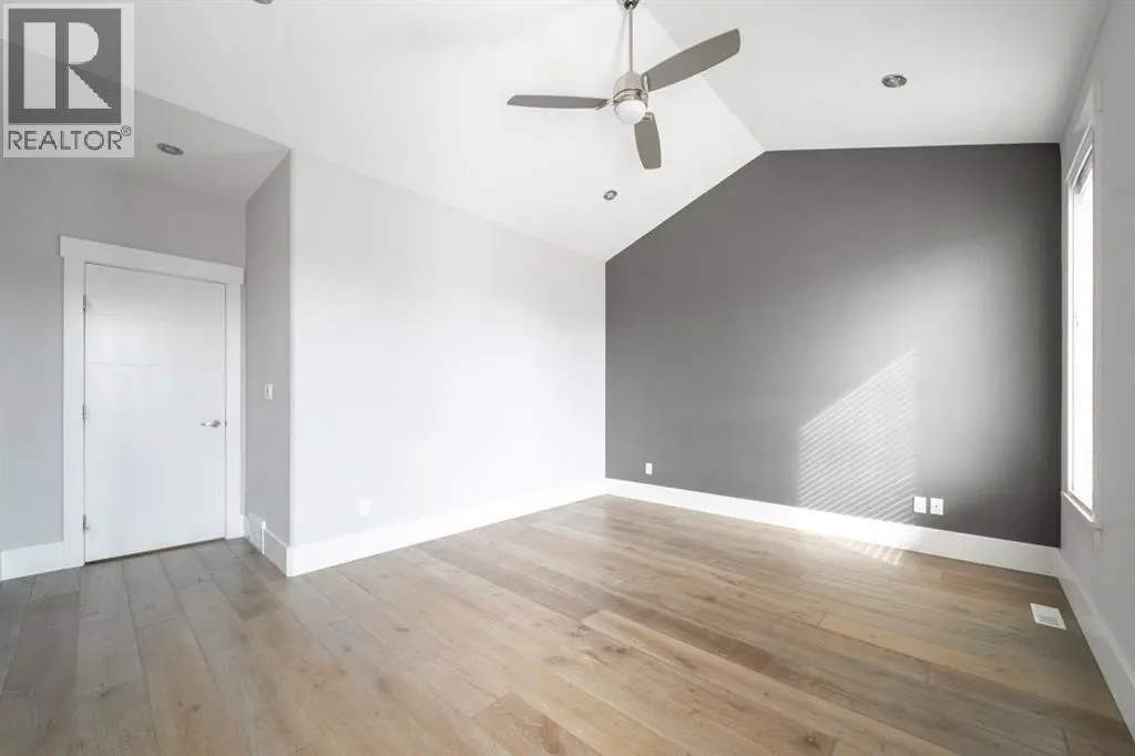 113 Olson Place