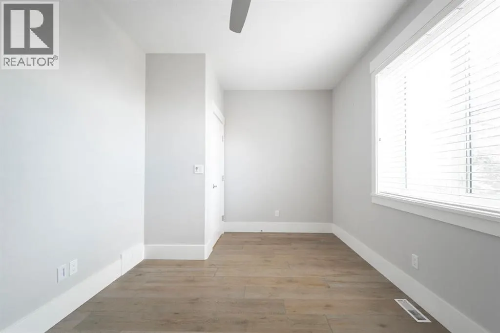 113 Olson Place