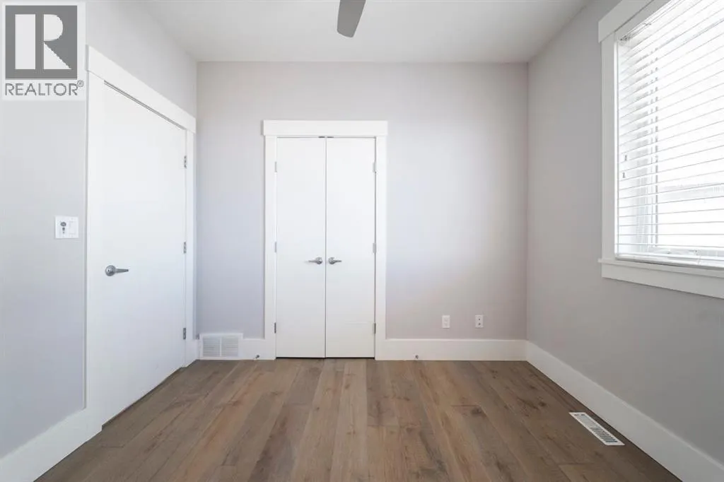 113 Olson Place