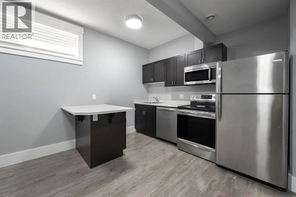113 Olson Place