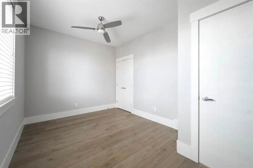 113 Olson Place