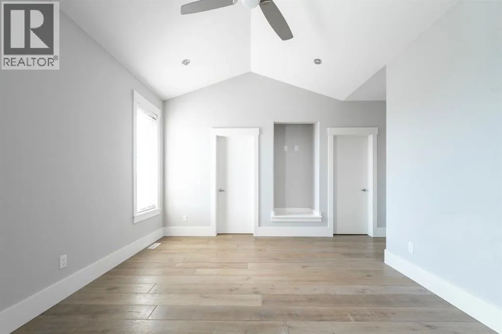 113 Olson Place