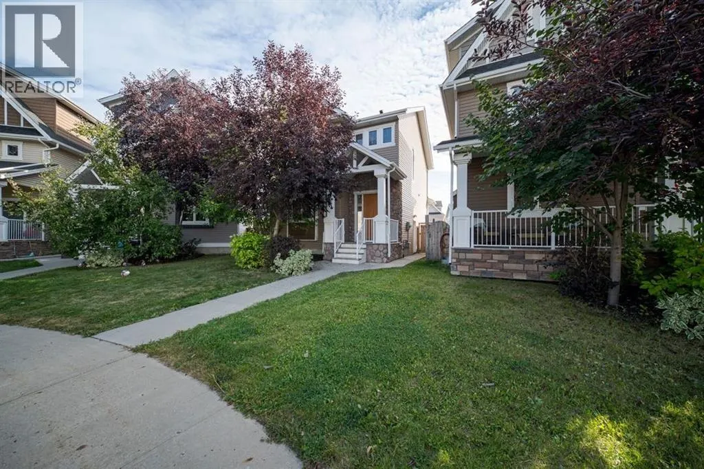 113 Olson Place