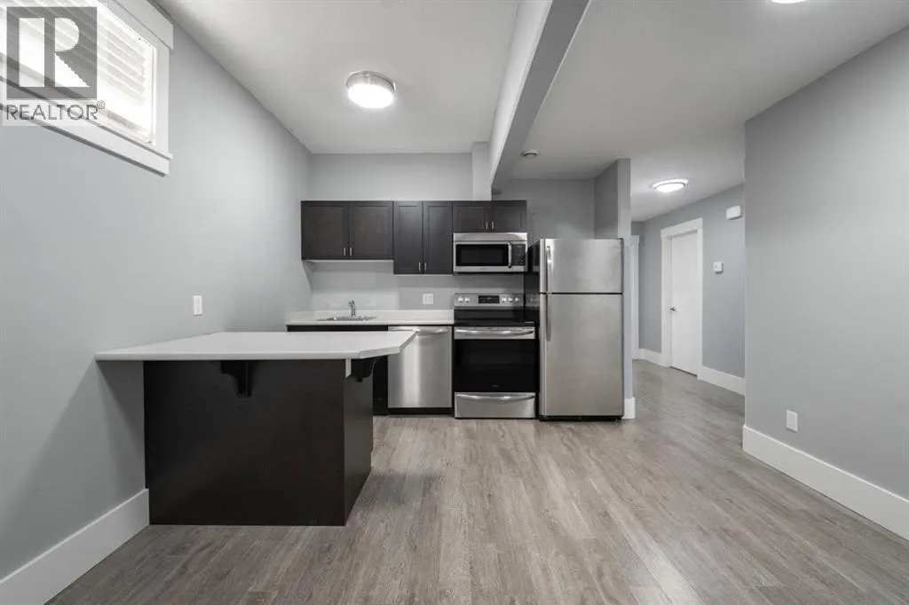 113 Olson Place