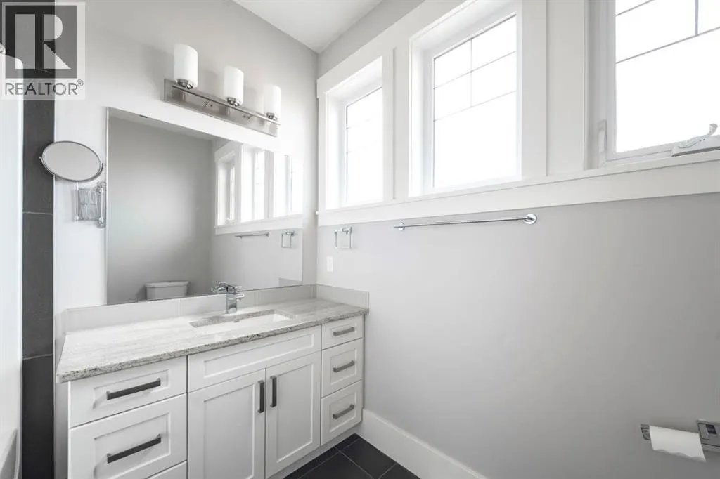 113 Olson Place