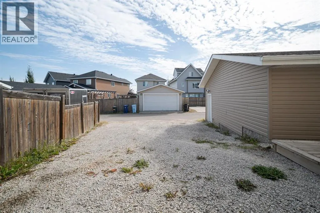113 Olson Place