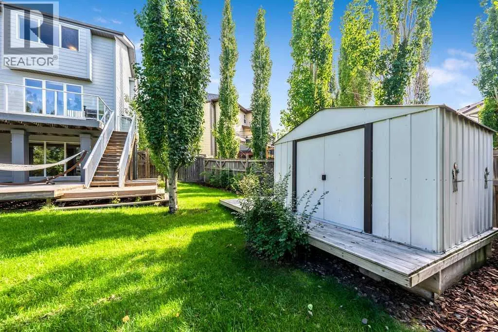 28 Auburn Sound Terrace SE