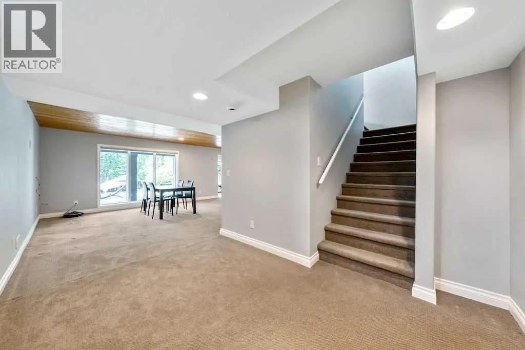 28 Auburn Sound Terrace SE