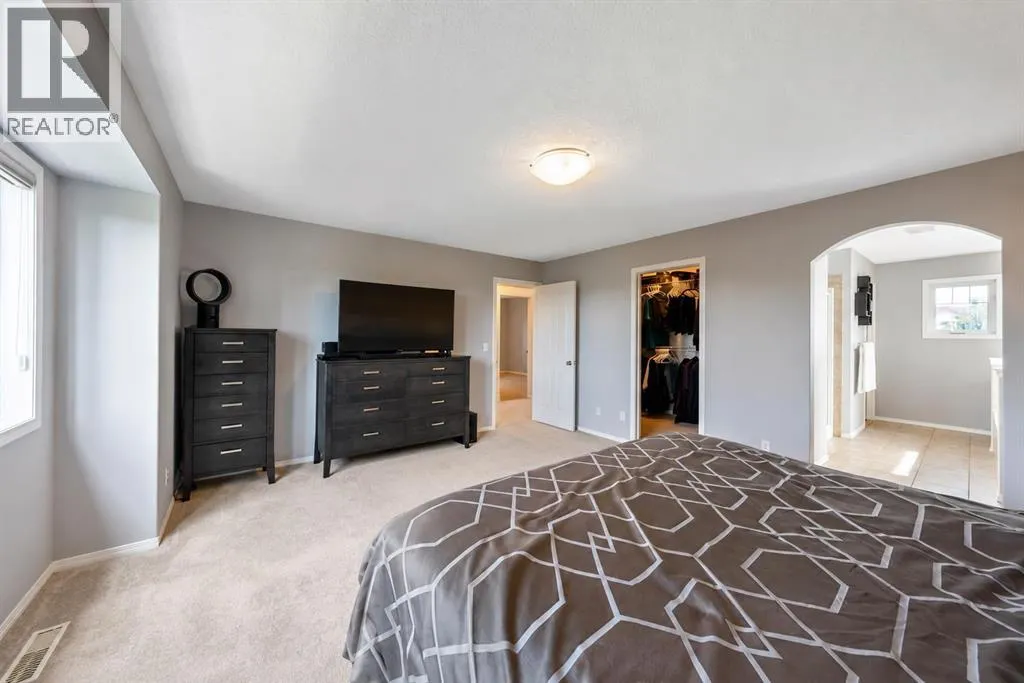 28 Auburn Sound Terrace SE