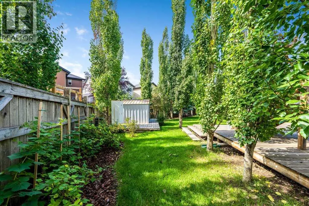 28 Auburn Sound Terrace SE