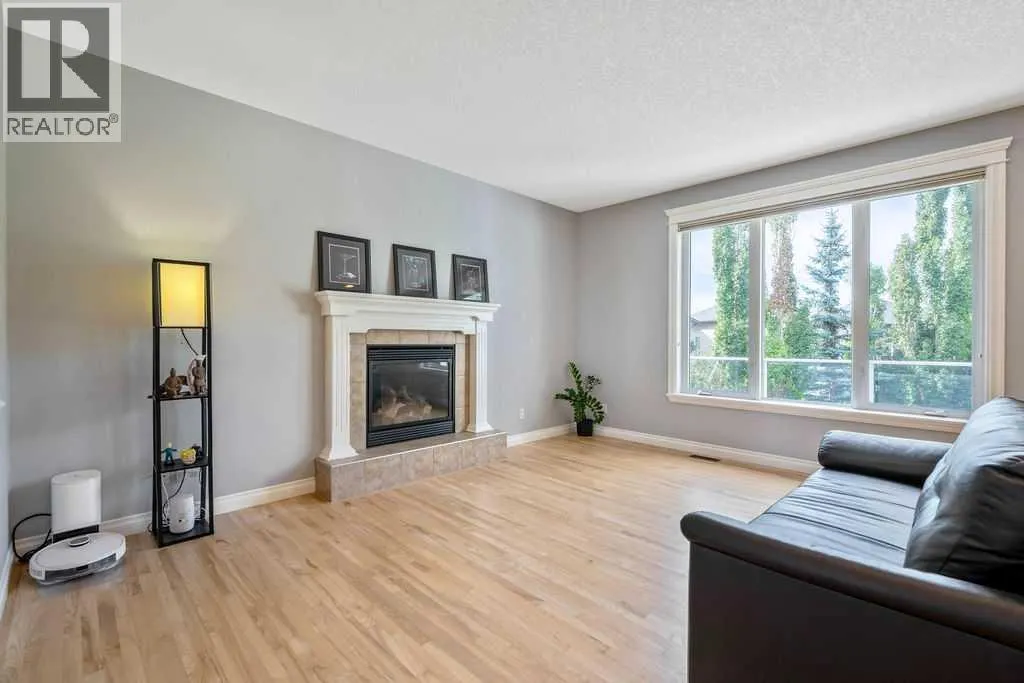 28 Auburn Sound Terrace SE