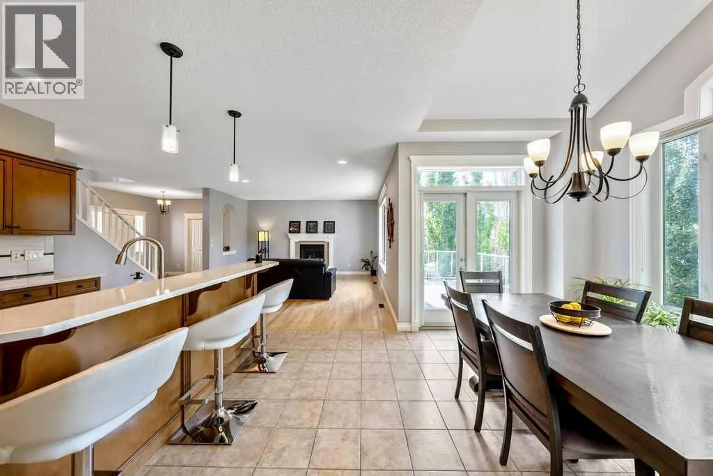 28 Auburn Sound Terrace SE