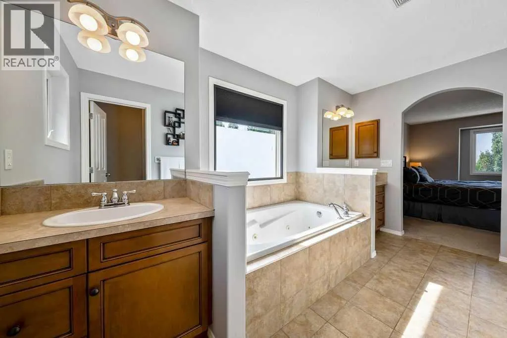 28 Auburn Sound Terrace SE