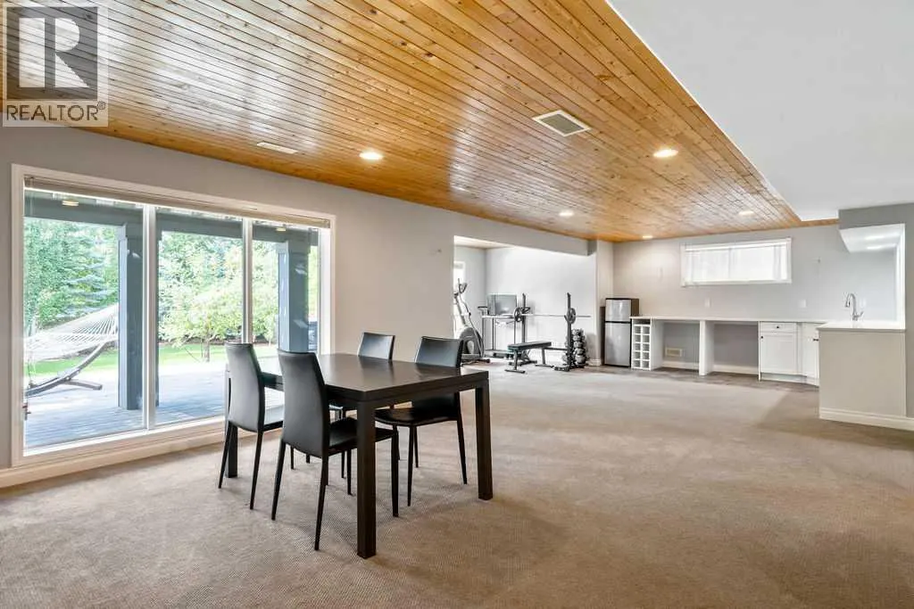 28 Auburn Sound Terrace SE
