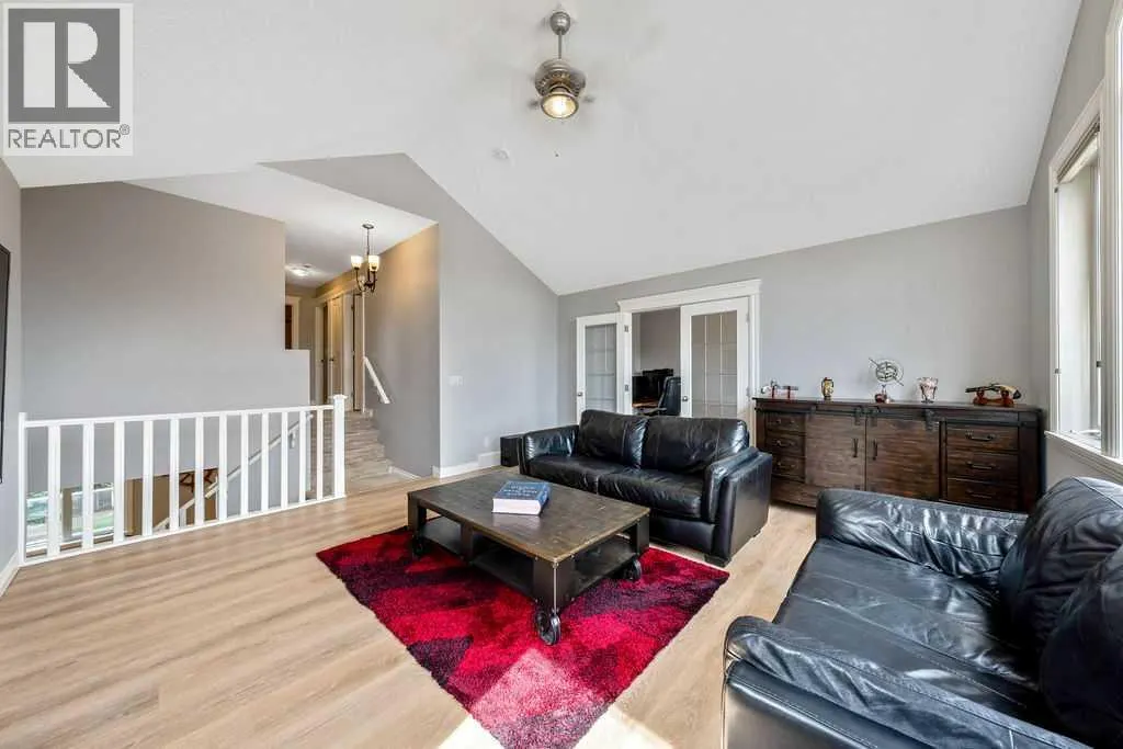 28 Auburn Sound Terrace SE