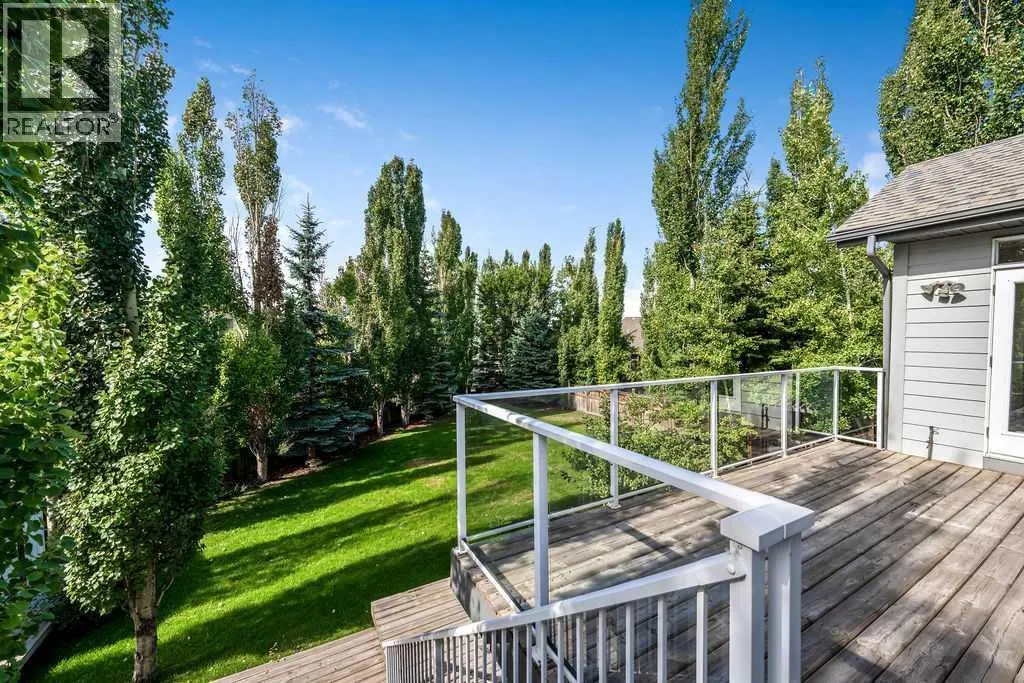 28 Auburn Sound Terrace SE