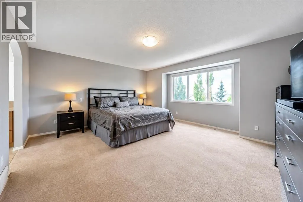 28 Auburn Sound Terrace SE