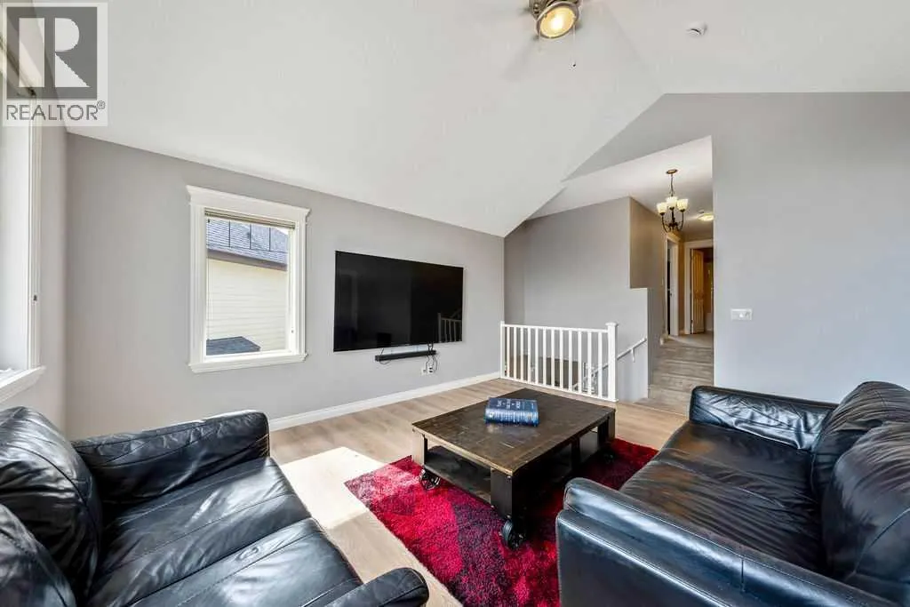 28 Auburn Sound Terrace SE