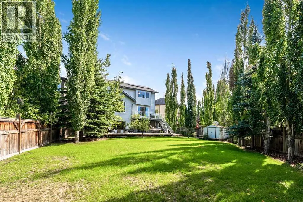 28 Auburn Sound Terrace SE