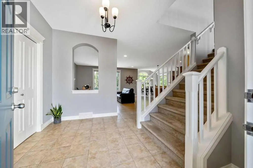 28 Auburn Sound Terrace SE