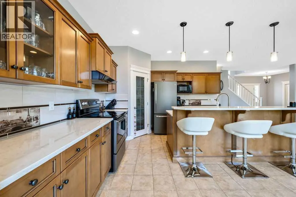 28 Auburn Sound Terrace SE