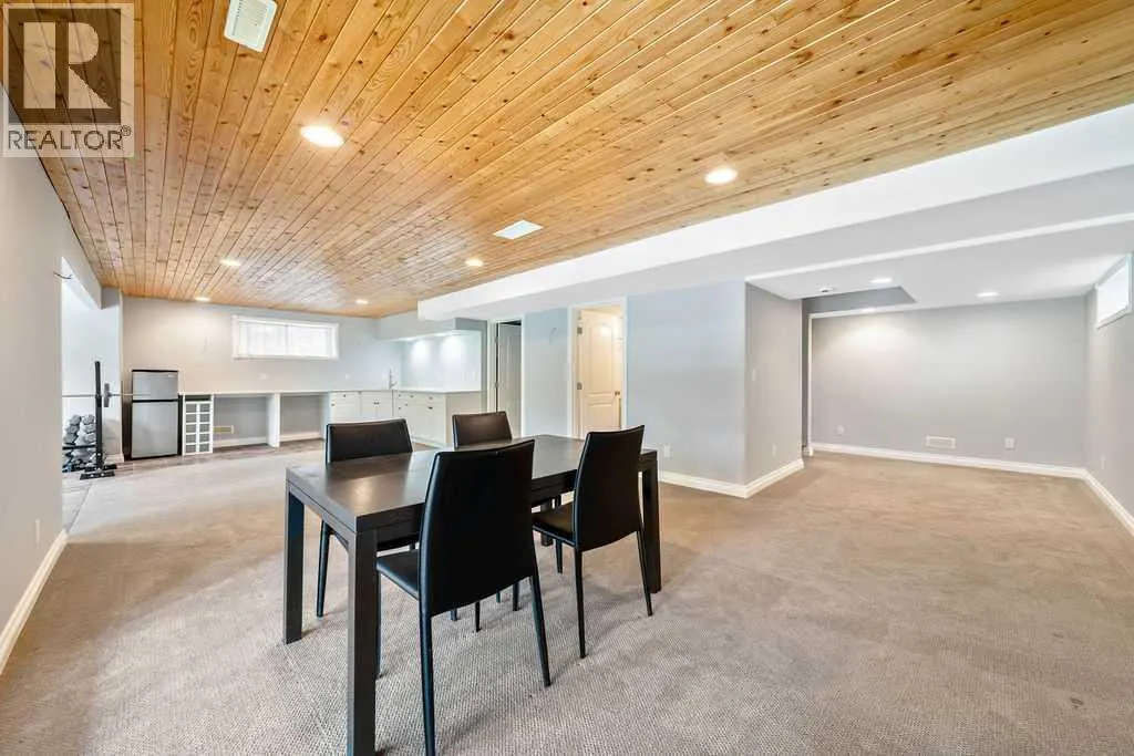 28 Auburn Sound Terrace SE