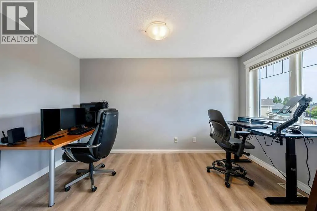 28 Auburn Sound Terrace SE