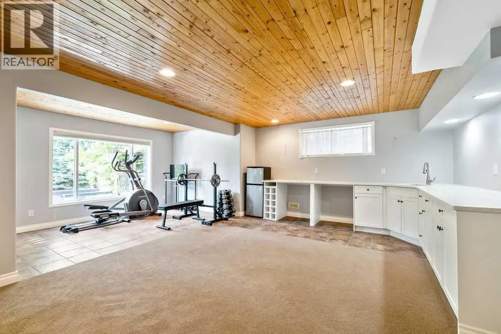 28 Auburn Sound Terrace SE