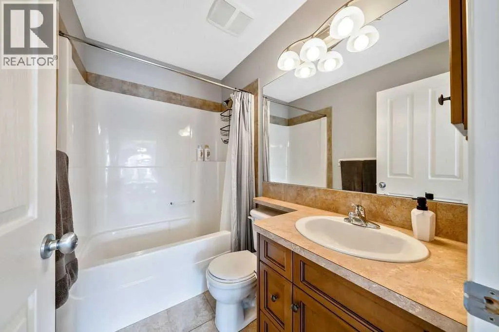 28 Auburn Sound Terrace SE