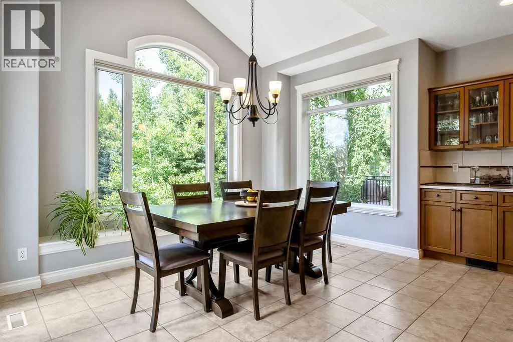 28 Auburn Sound Terrace SE
