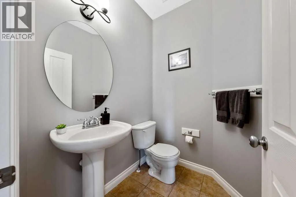 28 Auburn Sound Terrace SE