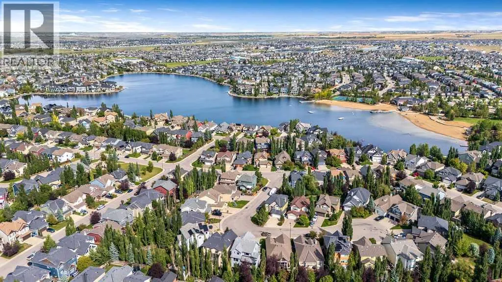 28 Auburn Sound Terrace SE