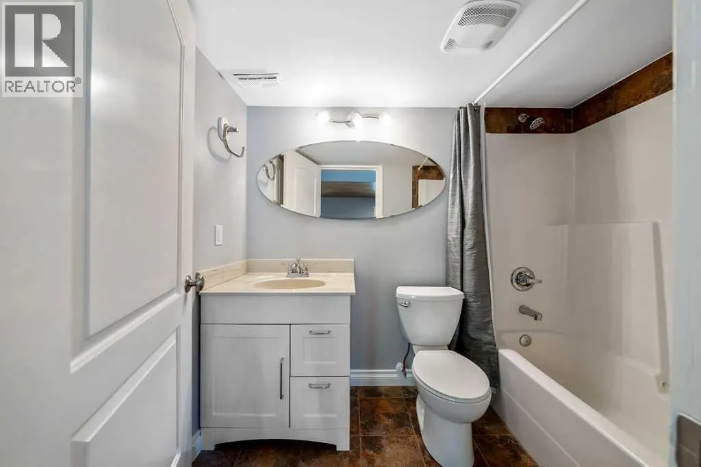 28 Auburn Sound Terrace SE
