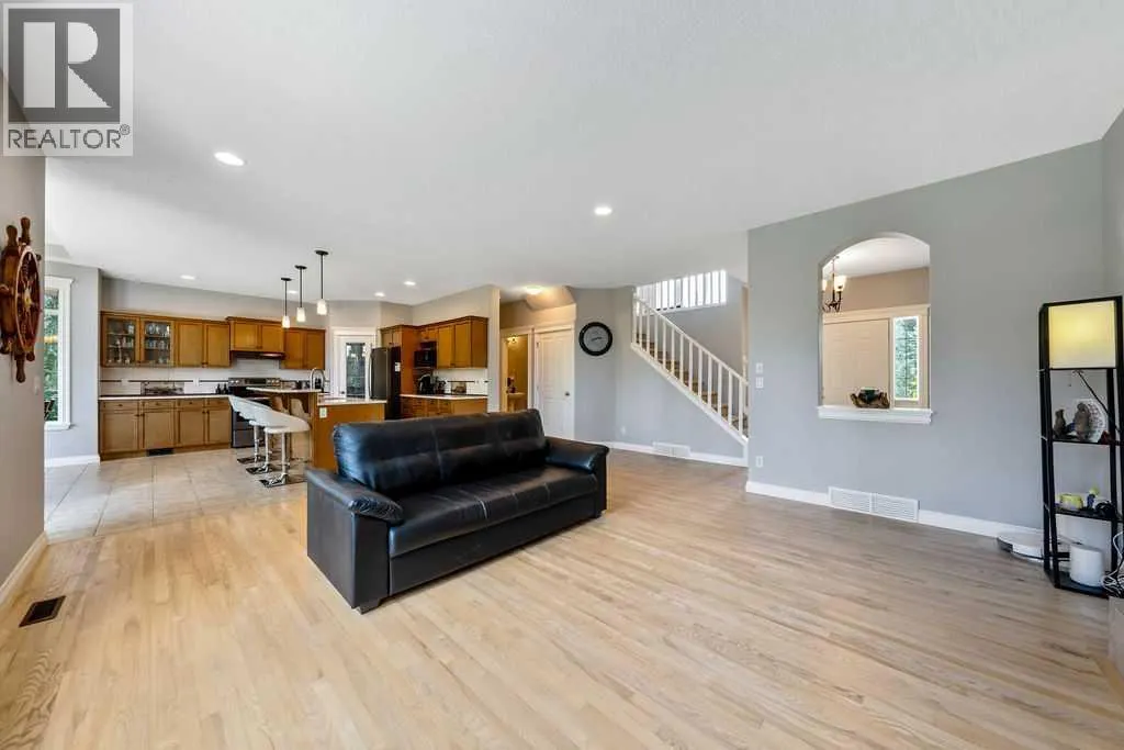 28 Auburn Sound Terrace SE