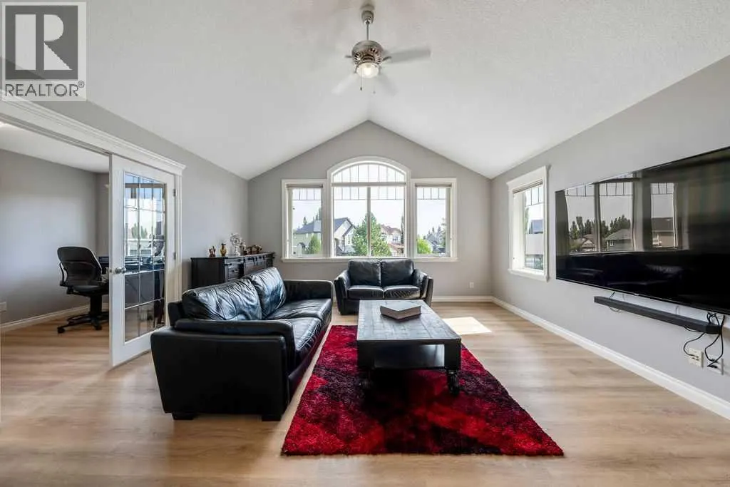 28 Auburn Sound Terrace SE