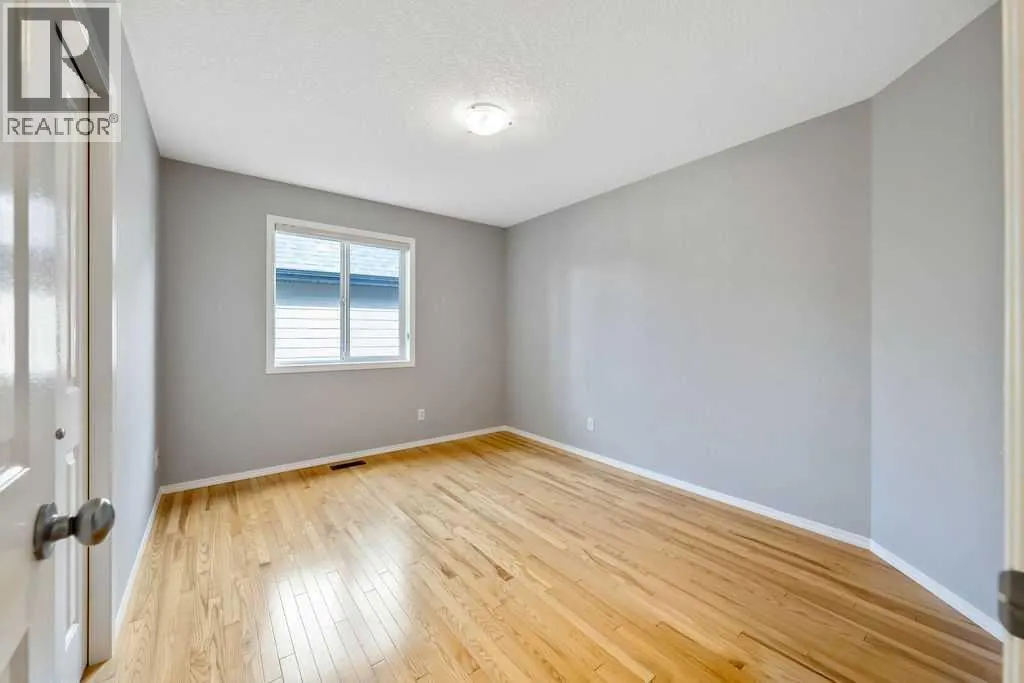 28 Auburn Sound Terrace SE