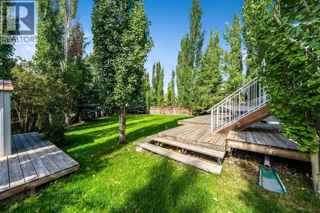 28 Auburn Sound Terrace SE
