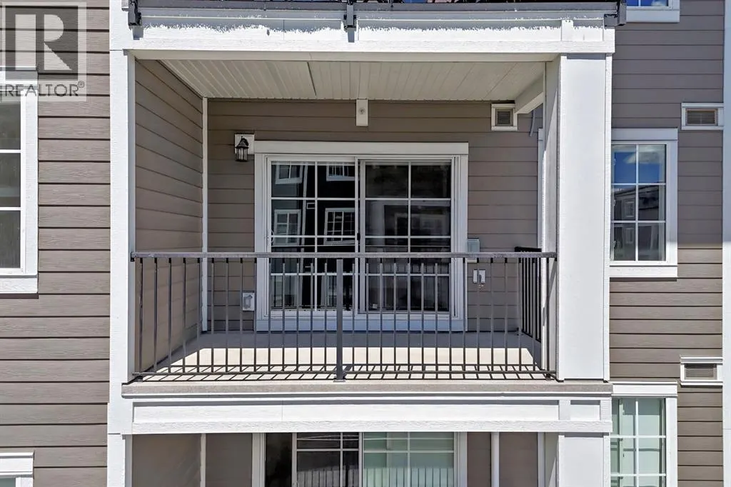 8317, 151 Legacy Main Street SE