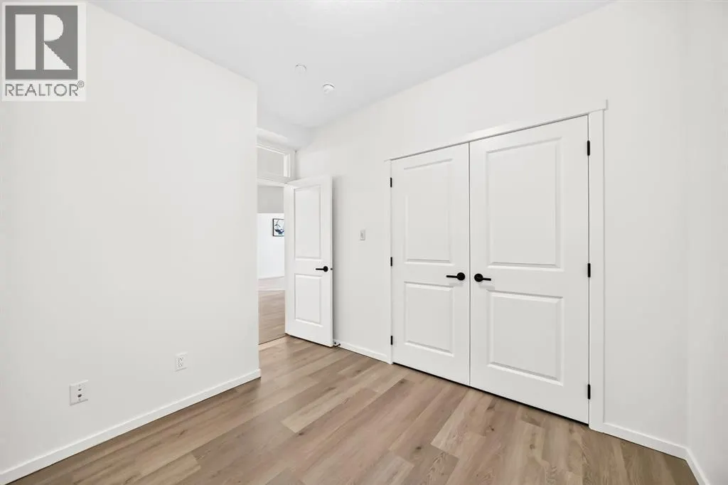 8317, 151 Legacy Main Street SE