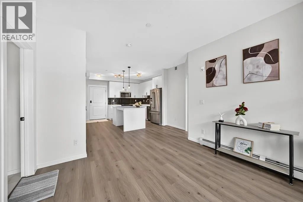 8317, 151 Legacy Main Street SE
