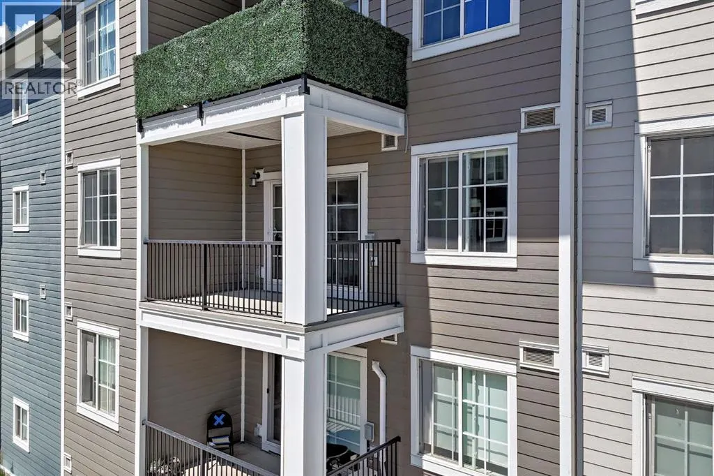 8317, 151 Legacy Main Street SE