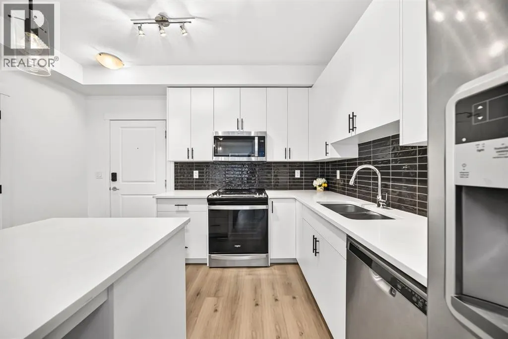 8317, 151 Legacy Main Street SE