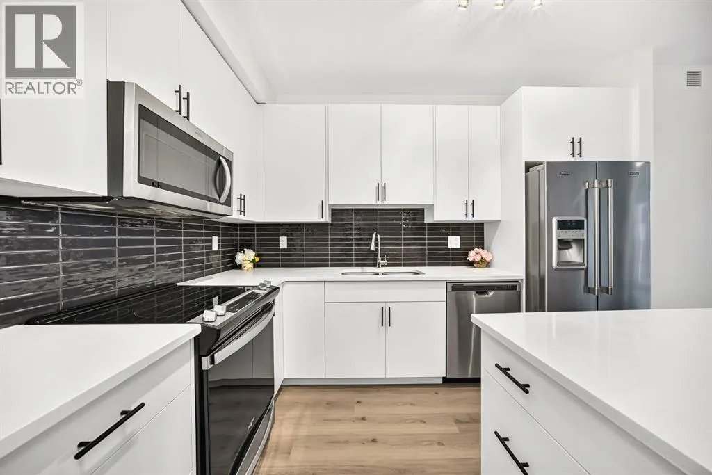 8317, 151 Legacy Main Street SE