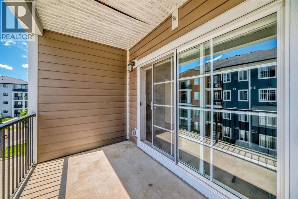 8317, 151 Legacy Main Street SE