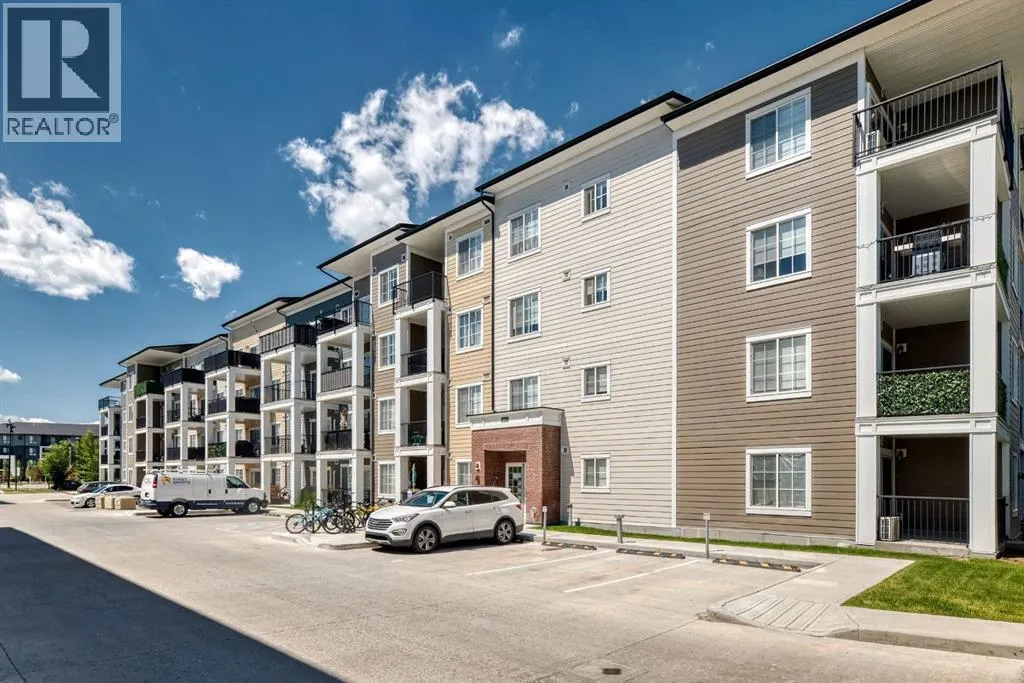 8317, 151 Legacy Main Street SE