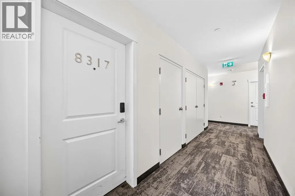 8317, 151 Legacy Main Street SE