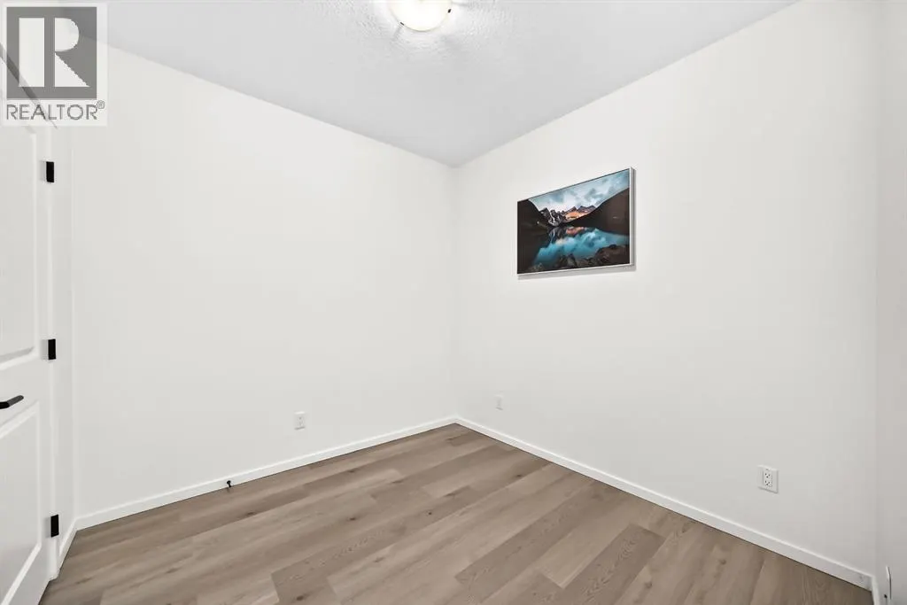 8317, 151 Legacy Main Street SE