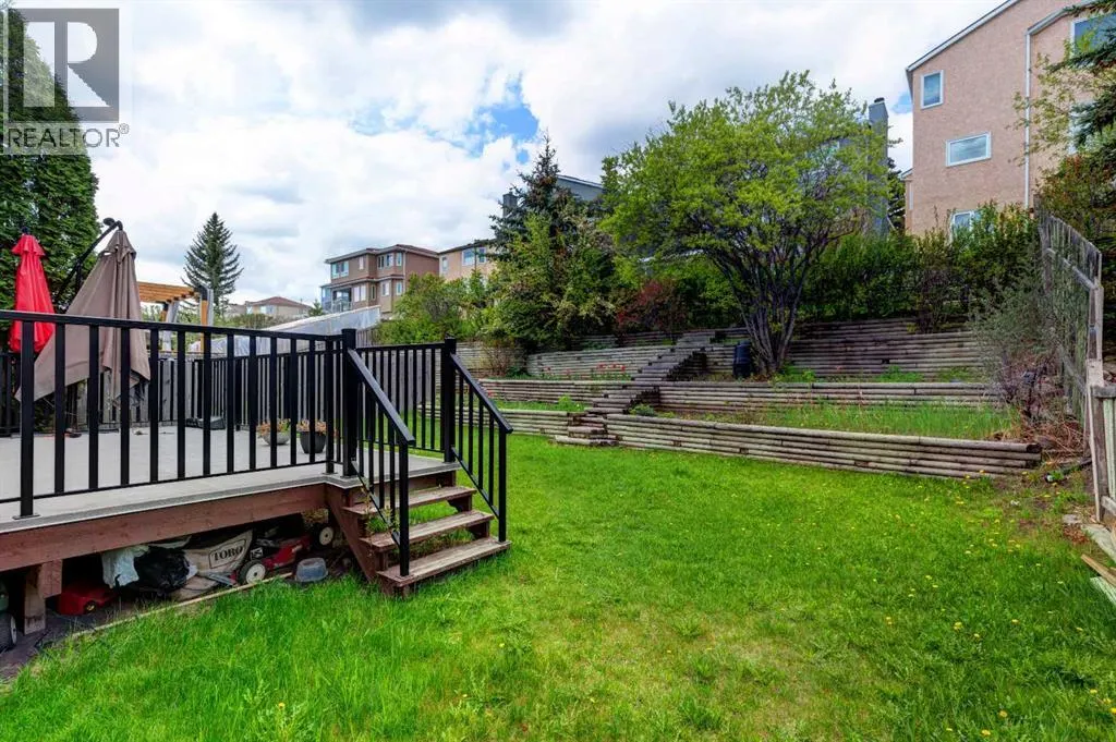 85 Sidon Crescent SW