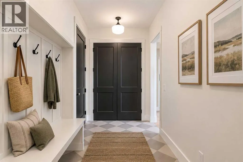 183 Aspen Summit Heights SW