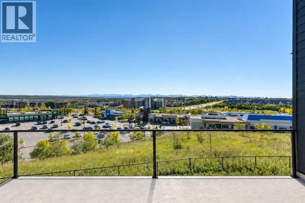 183 Aspen Summit Heights SW
